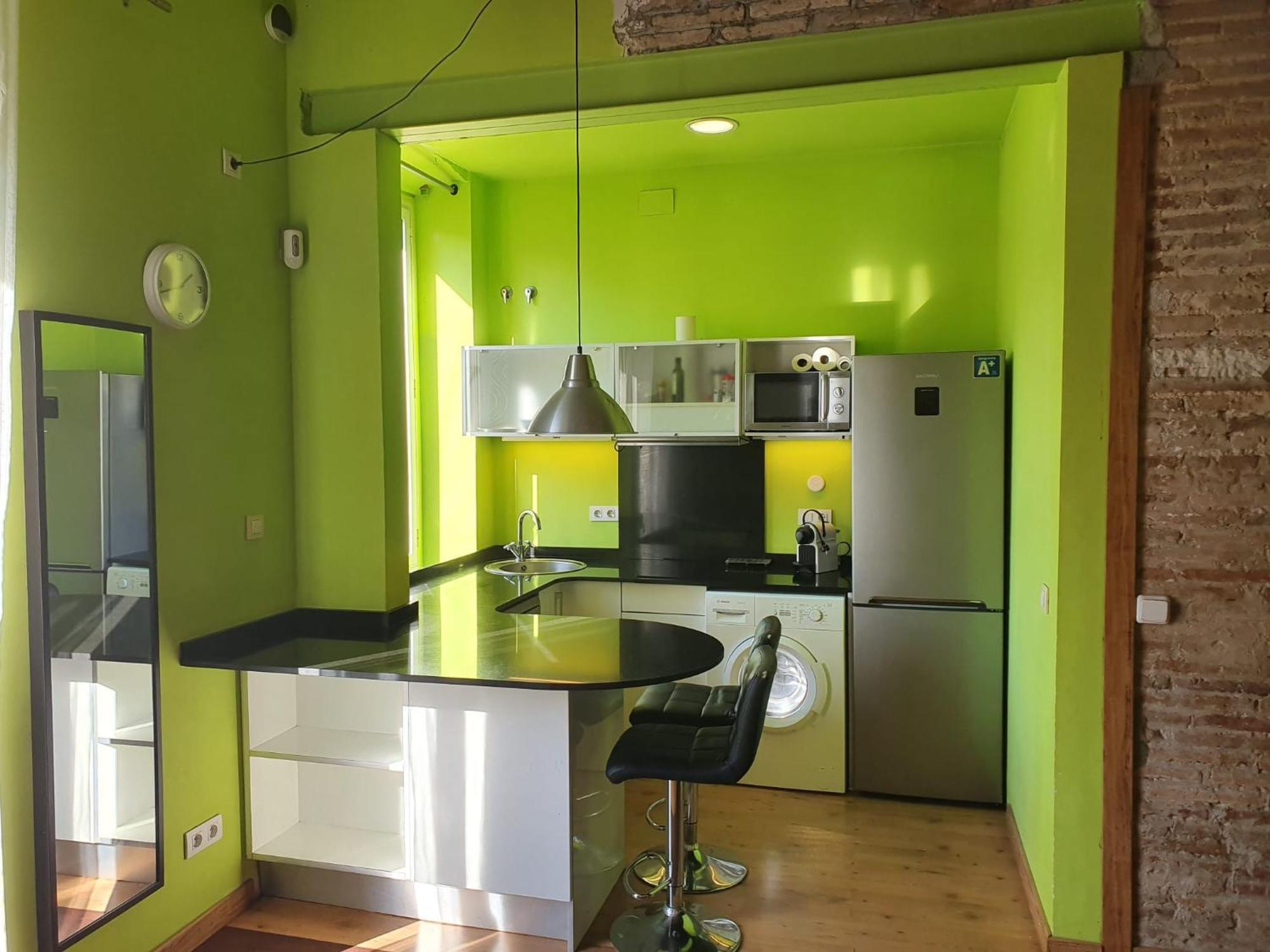 Apartamento Llibertat Centro Виланова-и-ла-Желтру Екстериор снимка