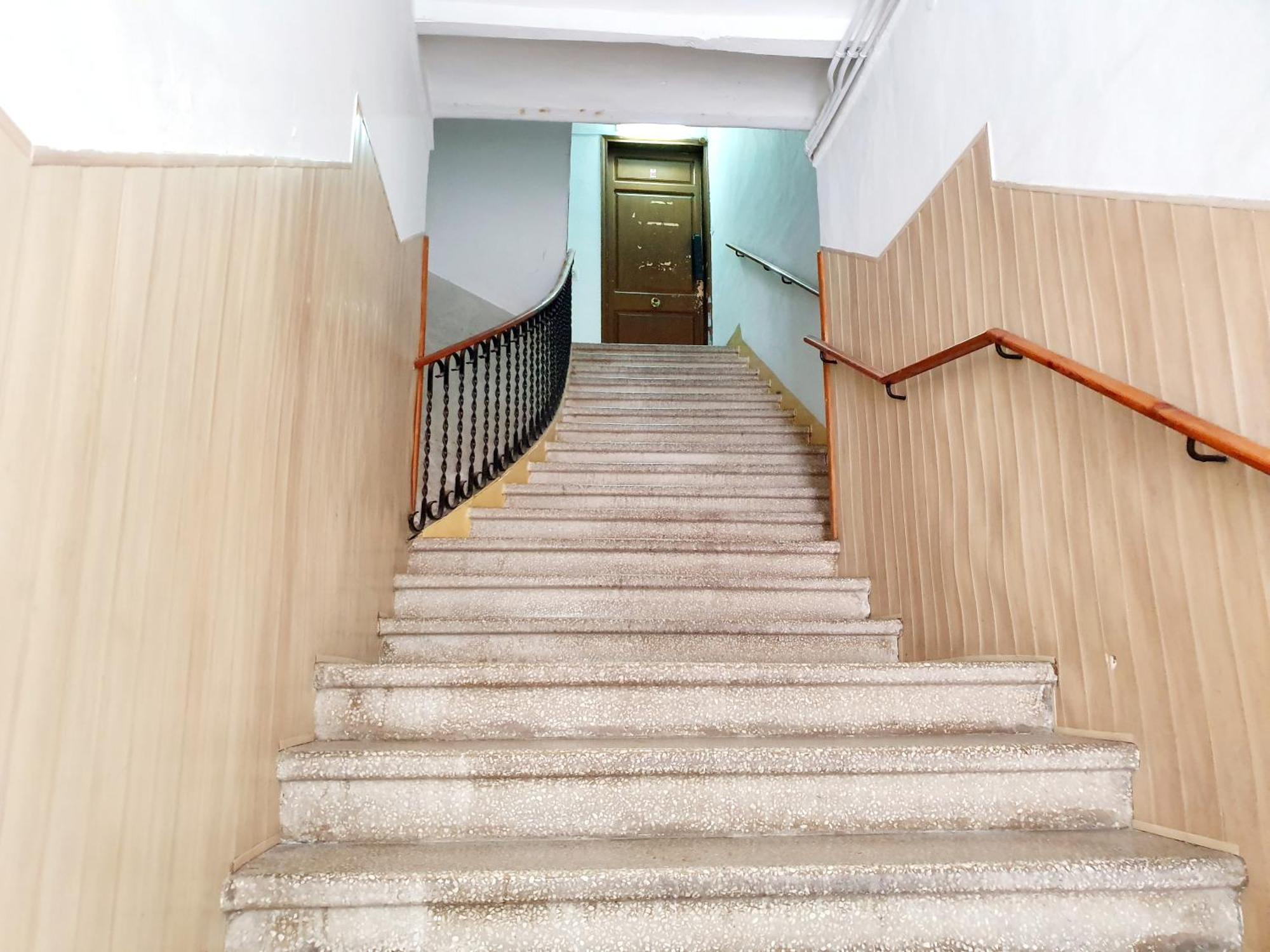Apartamento Llibertat Centro Виланова-и-ла-Желтру Екстериор снимка